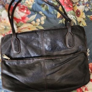 EUC HOBO Purse